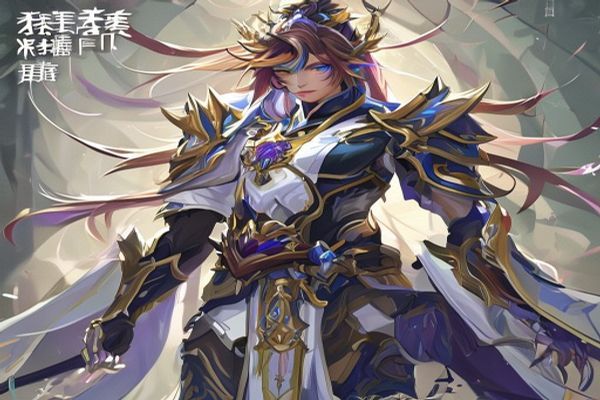 韩服dnf客户端下载